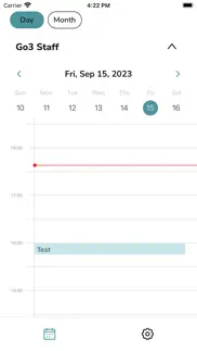 bychronos flex problems & solutions and troubleshooting guide - 1