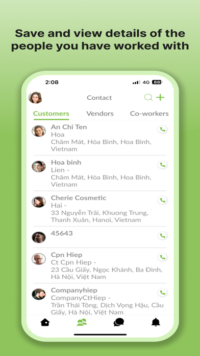 Bizie Bee Screenshot
