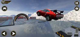 Game screenshot Impossible Track RealCar Stunt apk
