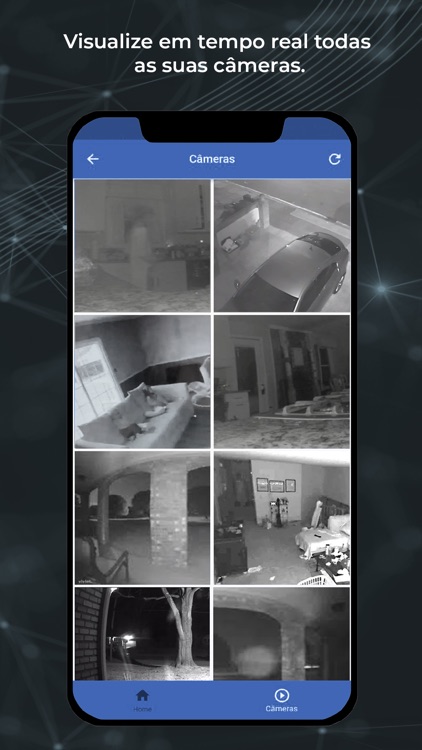 CONECTA PASS screenshot-7