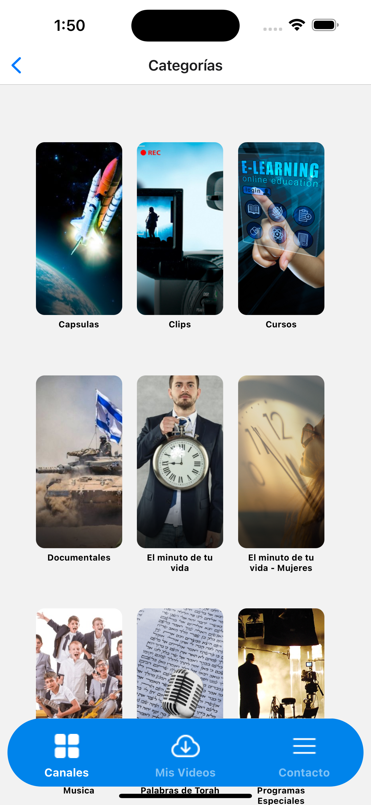 Tutorah.Tv