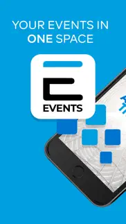 lumen events problems & solutions and troubleshooting guide - 3