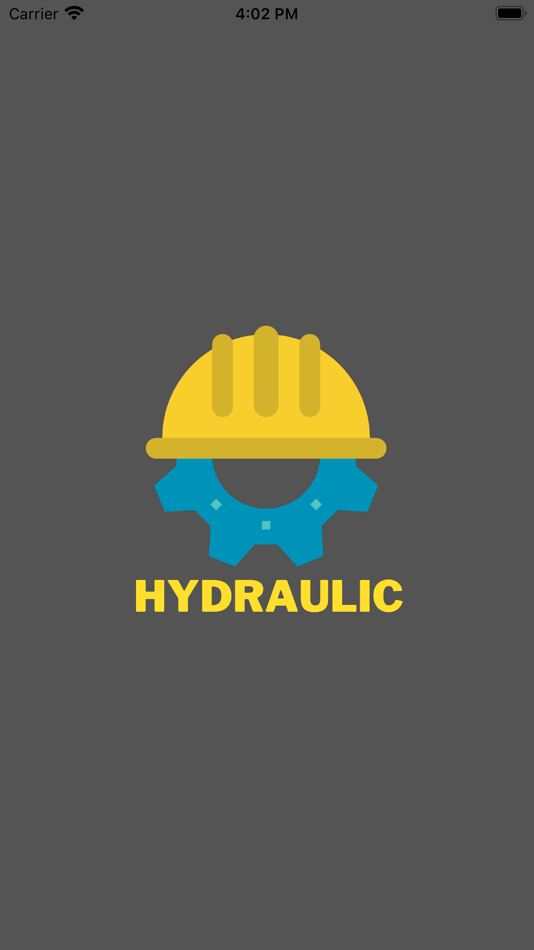 #8. Hydraulic Calculator Engineer (iOS) By: Arsosa Network Inc.
