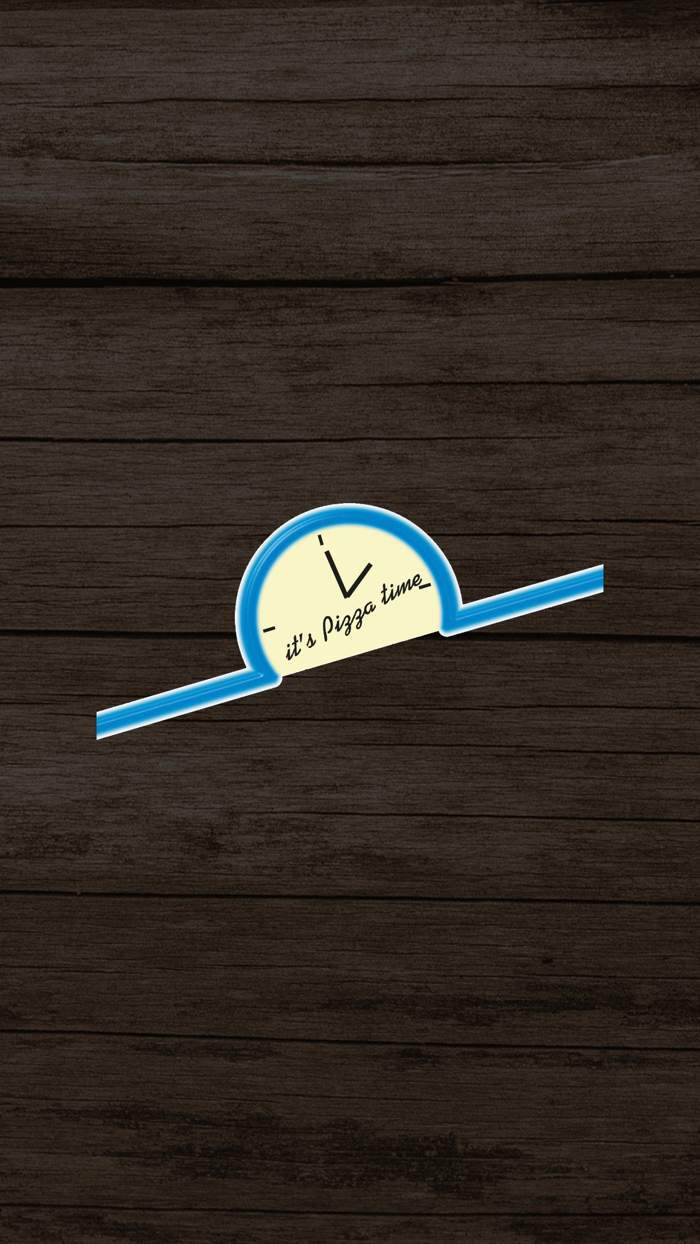 Its Pizza Time Herne