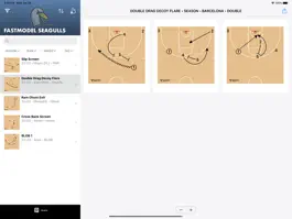 Game screenshot FastDraw for iPad mod apk