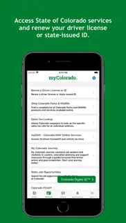 mycolorado™ problems & solutions and troubleshooting guide - 2