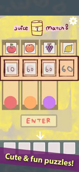 Game screenshot Pam's Fantastic Escape hack