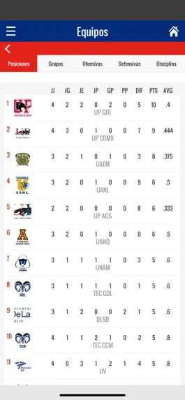 Game screenshot CUTelmex hack