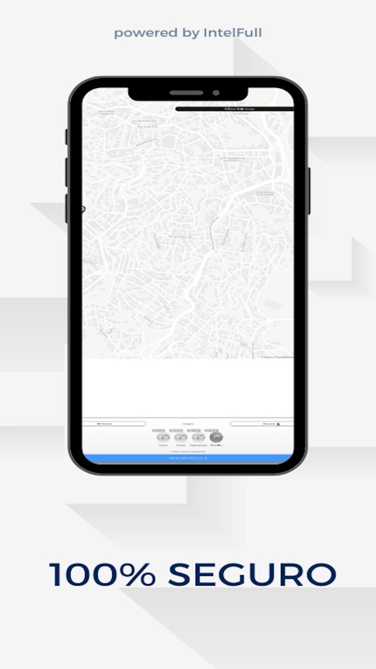 #2. Mais Mobi (iOS) 由: Everton Batista dos Santos