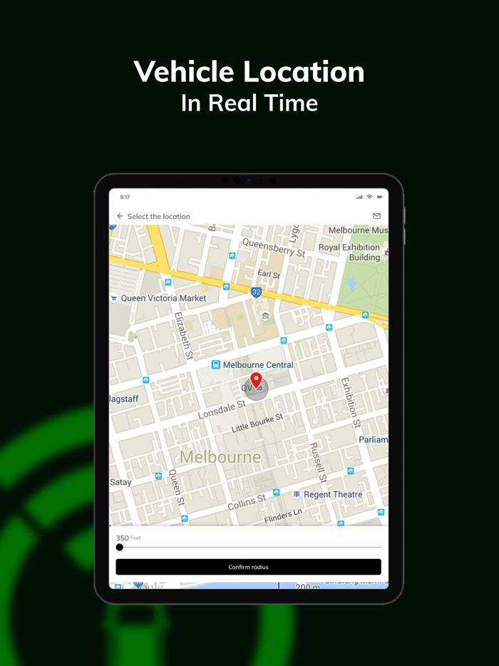 SMC Acura SugarLand Connect