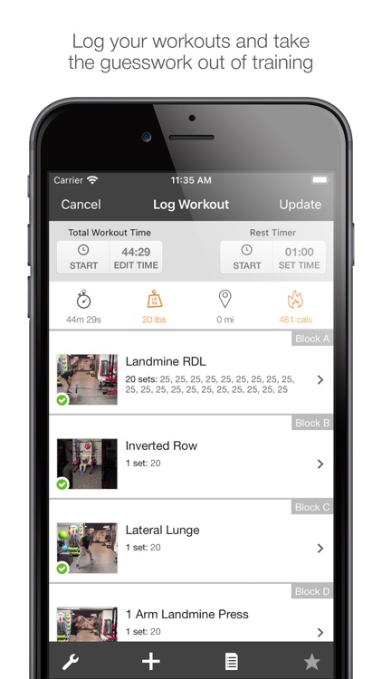 Premier Athletic Center