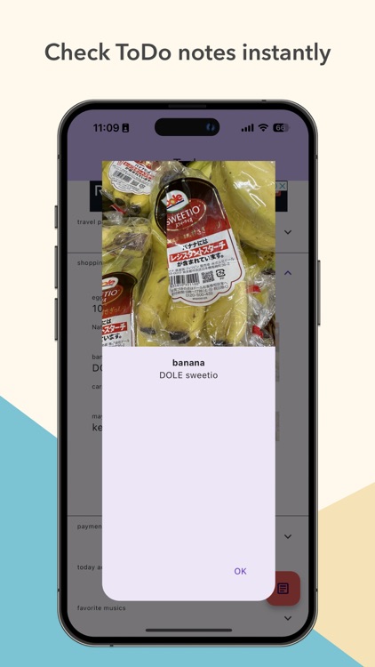 ReTodo: To-Do List screenshot-4