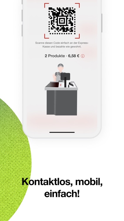 toom Scan&Go screenshot-5