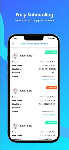 Game screenshot Tony Daher DDS apk