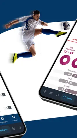 Game screenshot 4RA Sports India apk