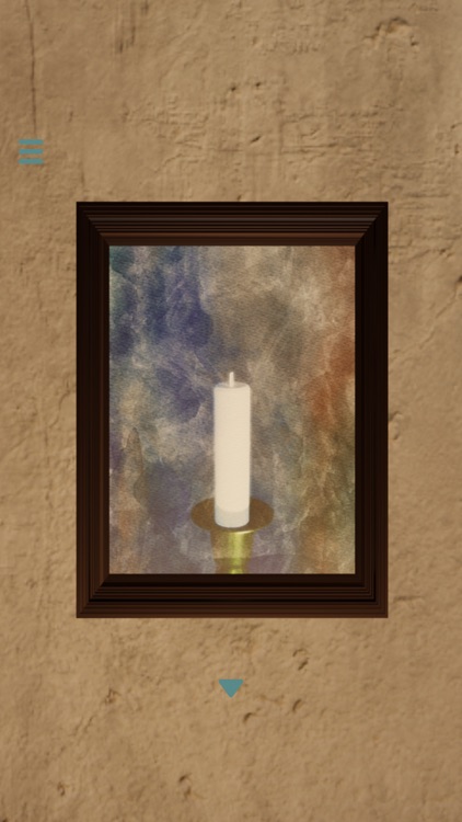 Escape game Wonder Museum screenshot-6