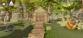 Game screenshot Escape Island - find treasure hack