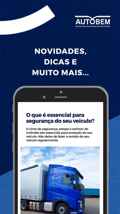 Autobem: Cartão de Crédito screenshot-3