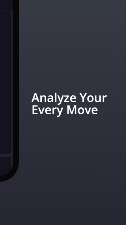 StepOutPlay screenshot-3