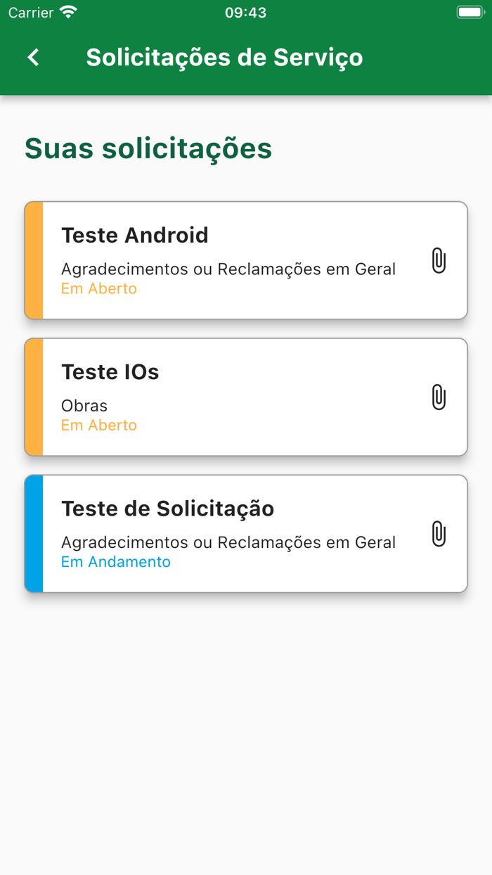 Câmara Municipal de Osasco