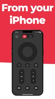 remote for fire tv stick problems & solutions and troubleshooting guide - 4