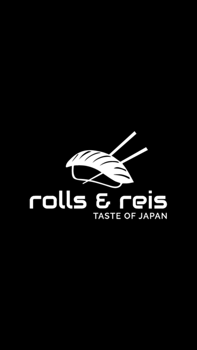 Rolls & Reis Screenshot