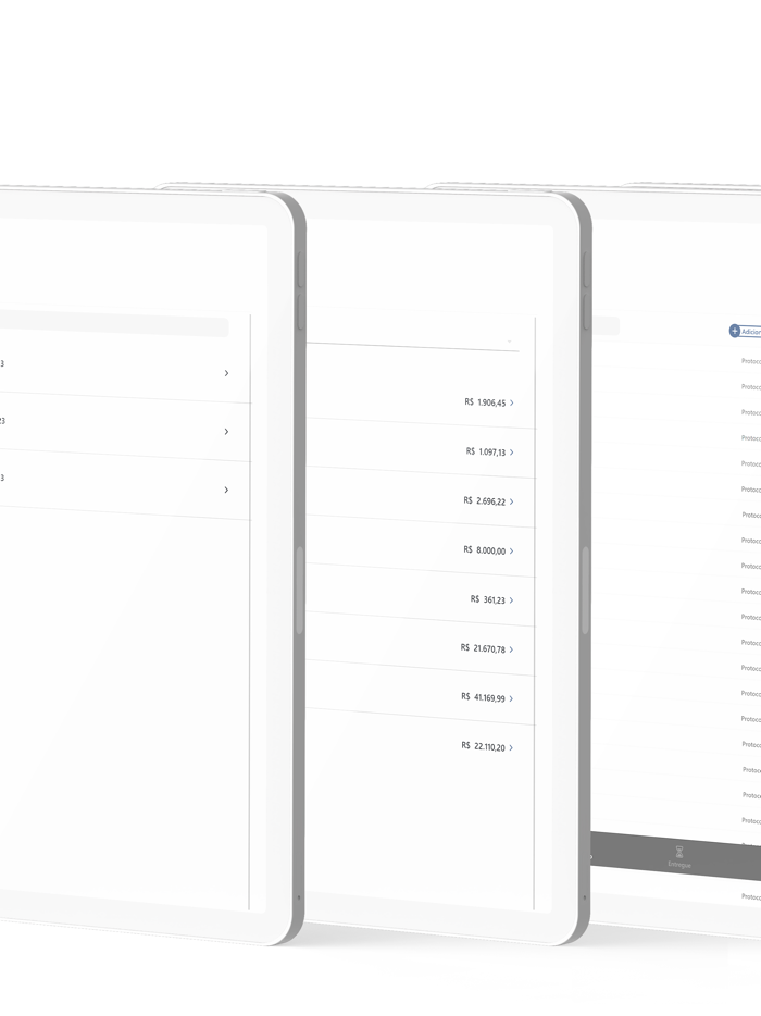 Consilius Administradora