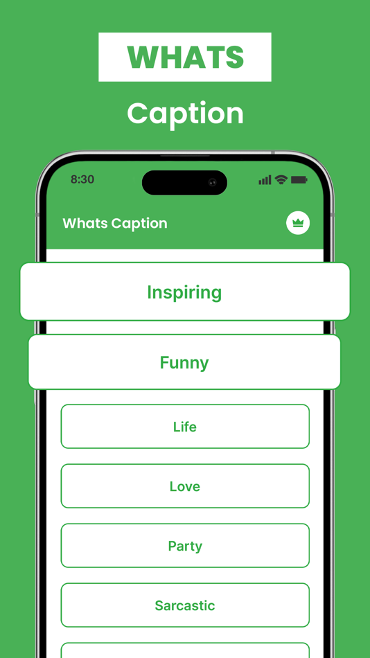 #7. GB Web Latest Version (iOS) 由: Namrata Akabari
