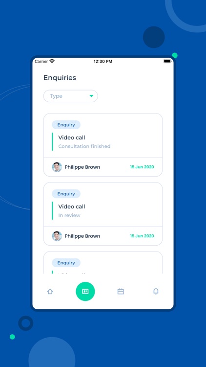 Trustedoctor