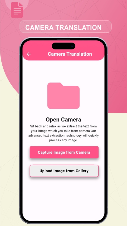 #7. Pdf Documents Translator (iOS) 由: Zia Ur Rahman
