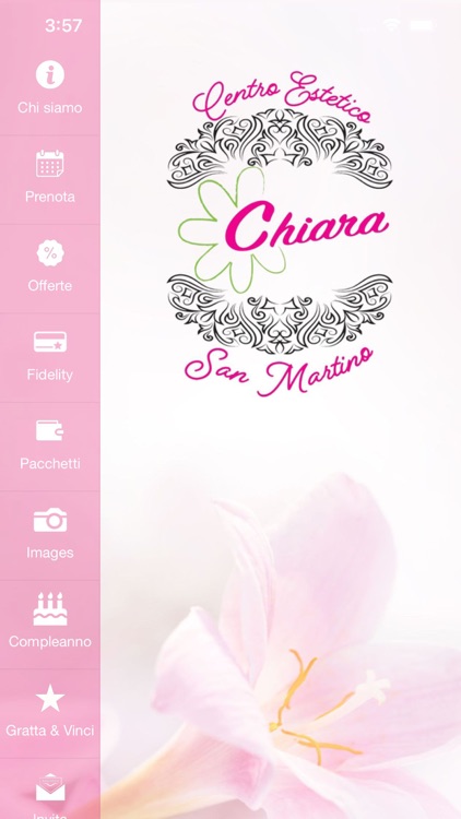 Centro Estetico San Martino