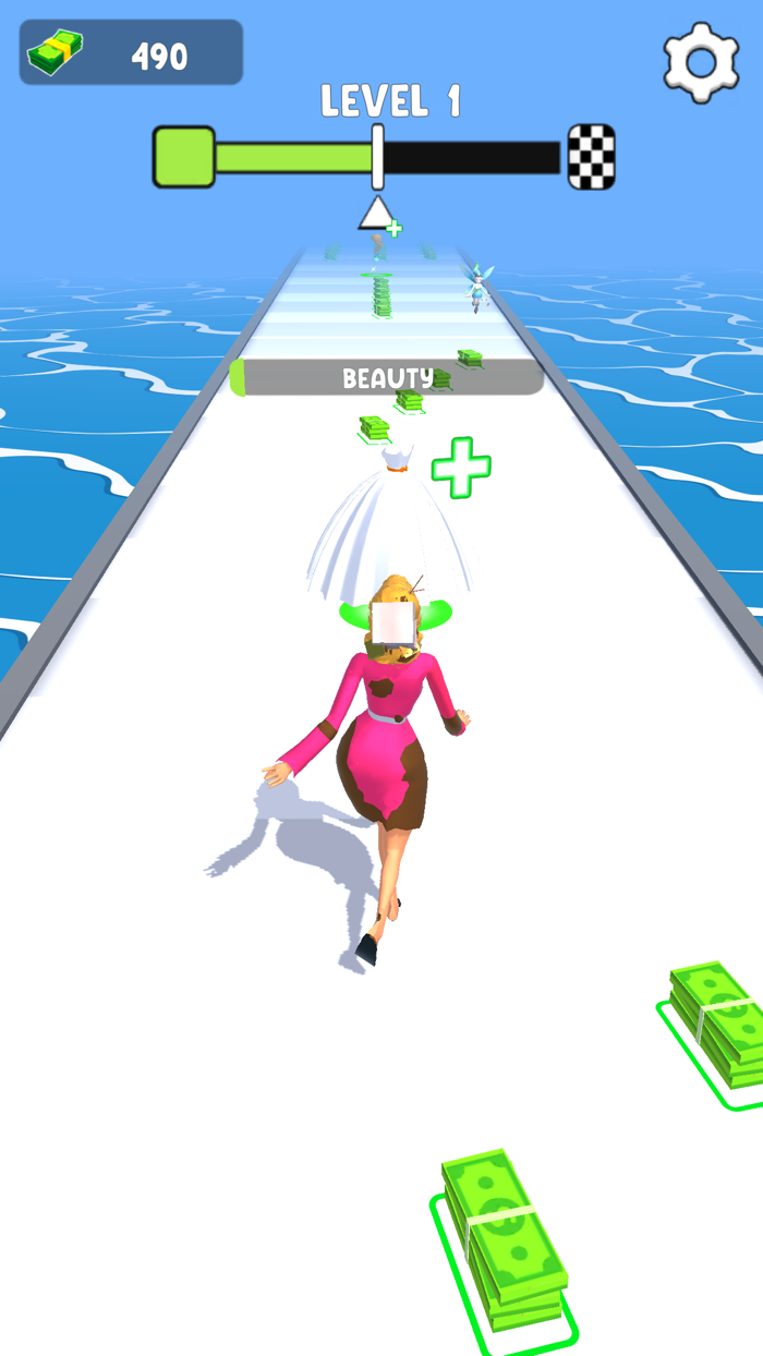 妈 模拟器  善 或者 坏的 妈