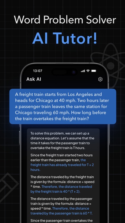 Ai Tutor Homework Helper By Evolly App Ai Tutor Homework Helper By Evolly App