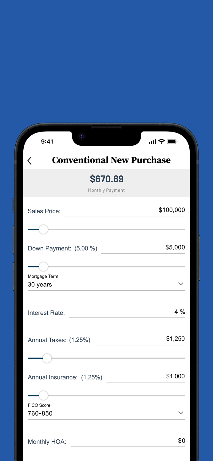 Hancock Whitney Mortgage