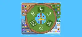 Game screenshot Dobbly - Escaperoom apk