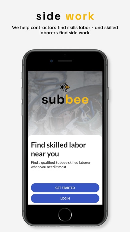 Join Subbee