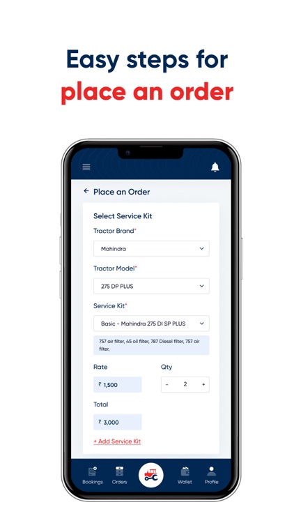 TS Workshop screenshot-4