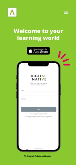 Game screenshot DN Uni mod apk