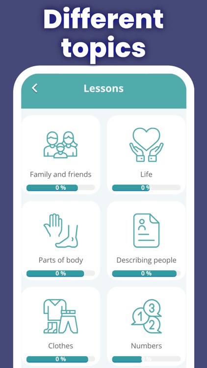 Learn Polish language 2025