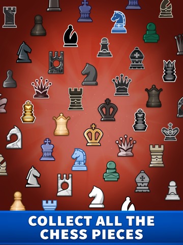 Chess Clash: Online & Offlineのおすすめ画像4