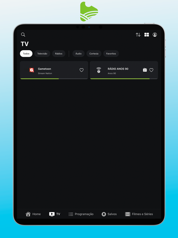 Screenshot #5 pour Agro Play