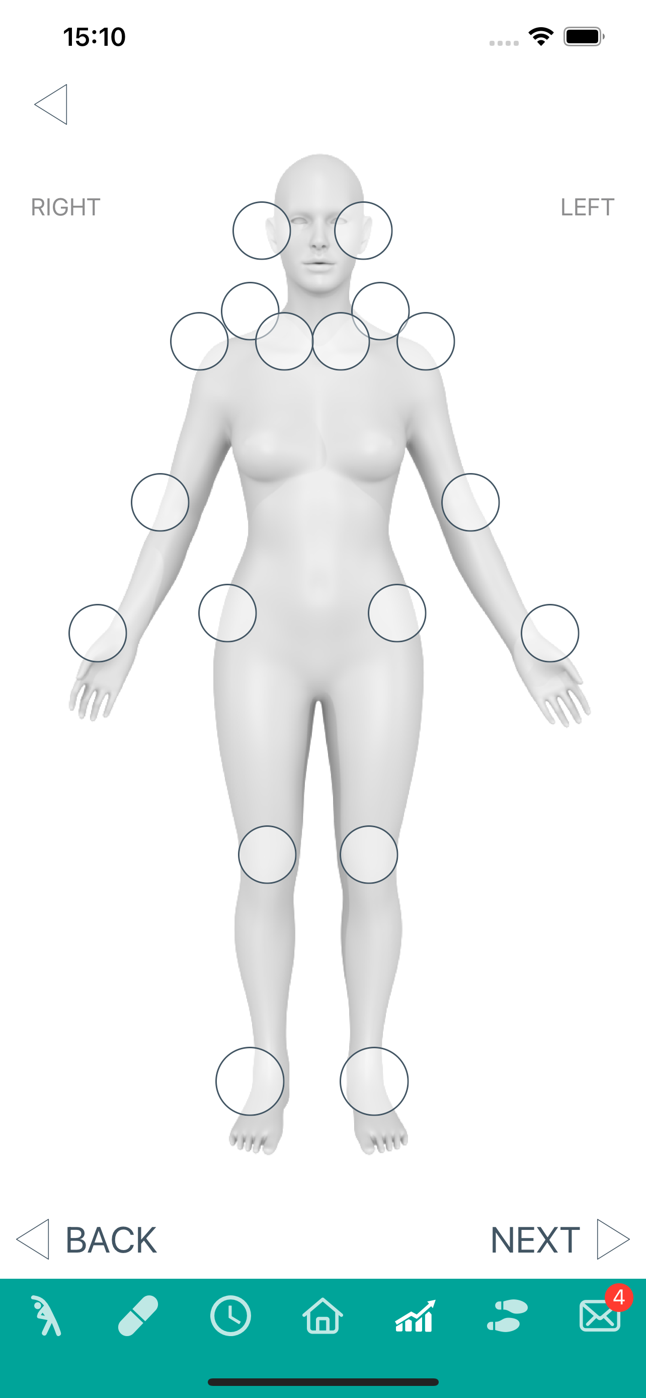 CONNECTPlus