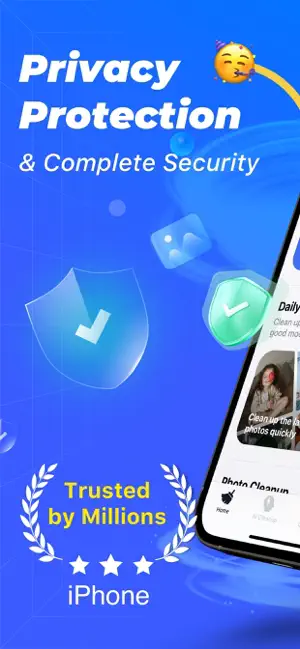 Simple Cleaner-Clean Storage4+_2