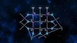 Game screenshot Unloop Premium hack
