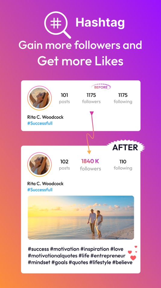 #2. Panorama Crop for Insta (iOS) 由: Nalin Savaliya