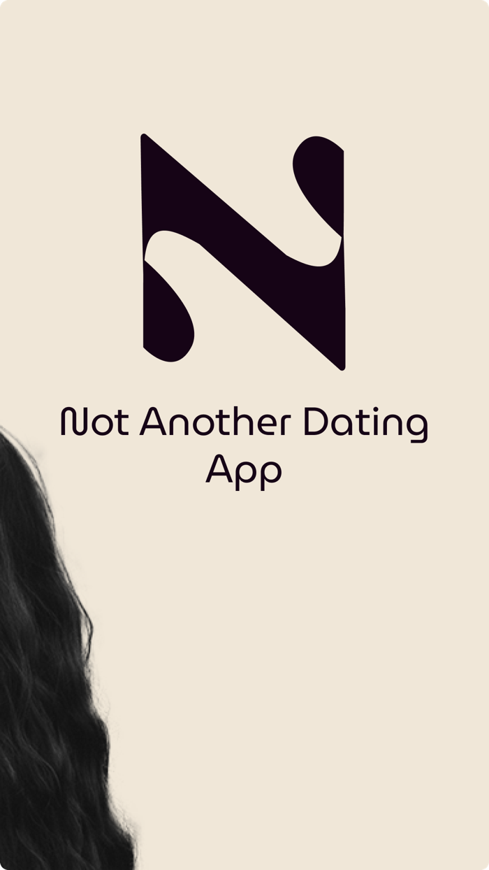 NADA Exclusive Dating Network