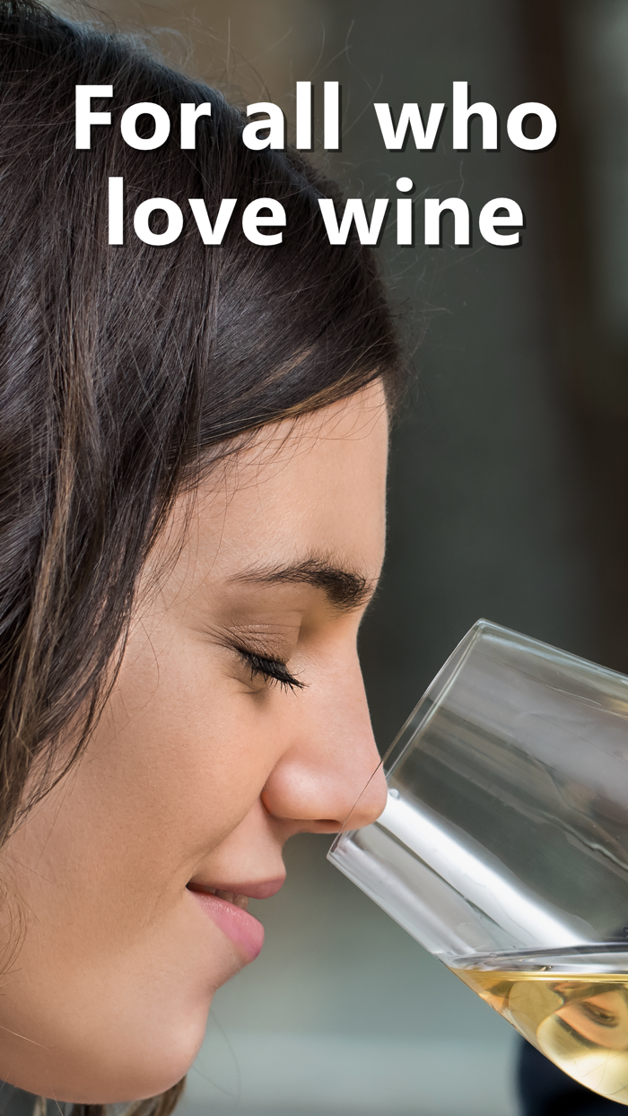 Wine and FriendsTasting