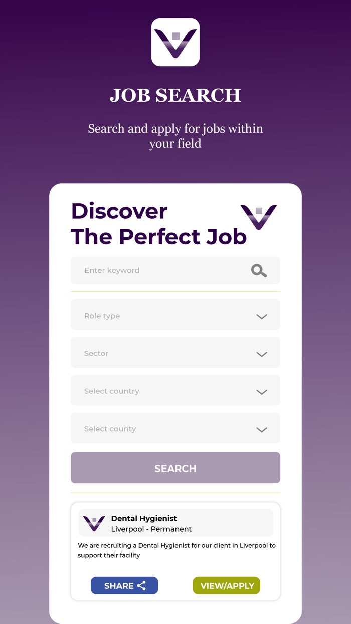 Verovian Dental Agency