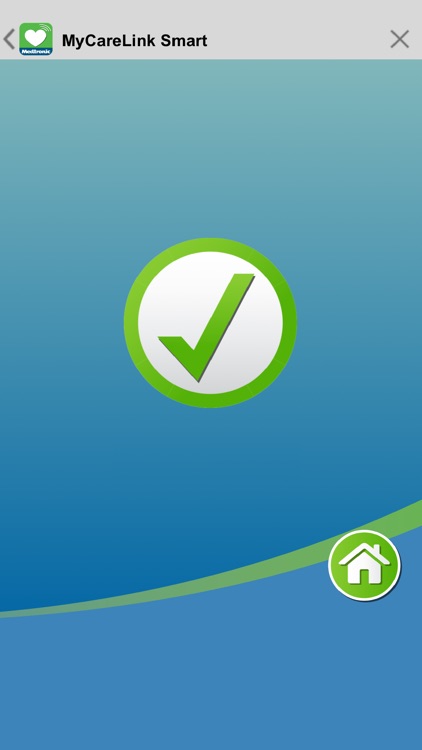 MyCareLink Smart™ US screenshot-4