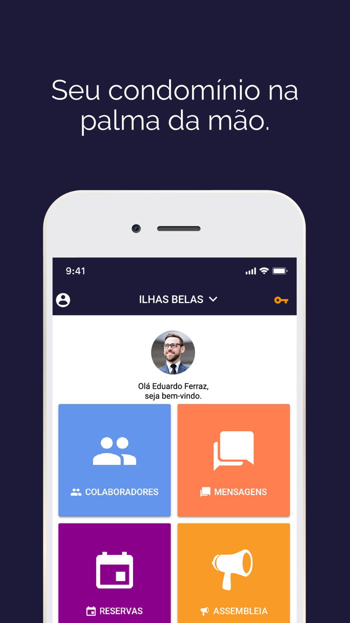 Verti Administradora